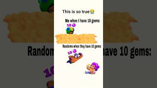 Randoms😭#brawlstars #brawlstarsshorts #brawlstarsmemes