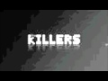 The Killers - When You Were Young (With Lyrics ...