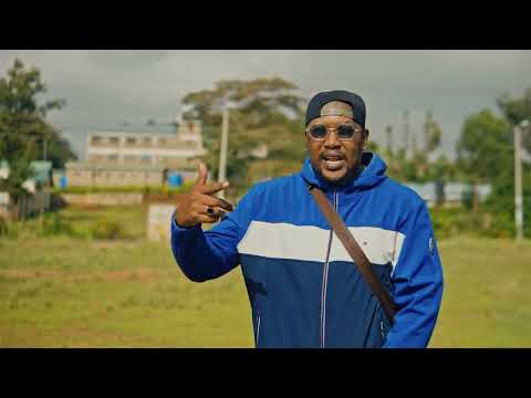 Mr. Ke4 x Kayvo Kforce  - Timezones - Part 1 (Official video)