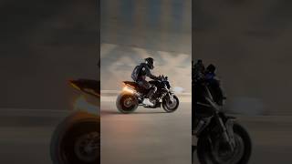 Download lagu Dabel raw sound with back fire 🔥 #ns200 #trending#viralvideo #pulsarns200 #bbikershah mp3 Download lagu Dabel raw sound with back fire 🔥 #ns200 #trending#viralvideo #pulsarns200 #bbikershah mp3