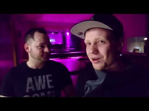 VLOG3 - Dörzbach brennt!