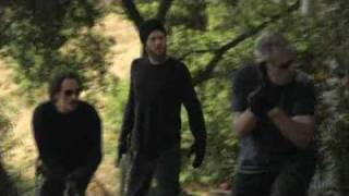 Trailer Saison 2 Episode 6 FOX