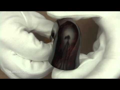 pipa Peterson Ashford 05 - pipe 1230