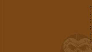 Mailbox Arson-Alexisonfire