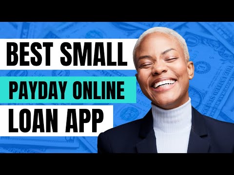 On the internet fund are a good choice for people who have crappy borrowing