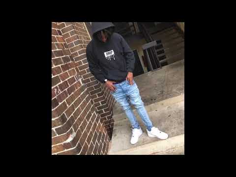 SOS Lil Bone - S.O.S freestyle