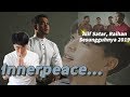 Alif Satar, Raihan - Sesungguhnya2019(Korean reaction men / SGwannabe) Alif Satar, Raihan - Sesungguhnya2019(Korean reaction men / SGwannabe)