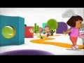 Nickelodeon To Nick Jr Transition September 2013