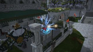 ファイナルファンタジーXIV_20241219095103