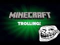 Comment disabled