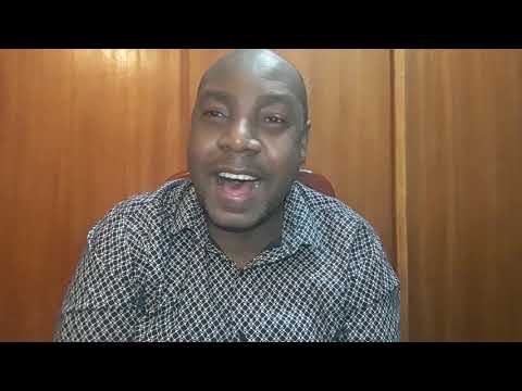 Resta um Repouso  - Estêvão Nascimento