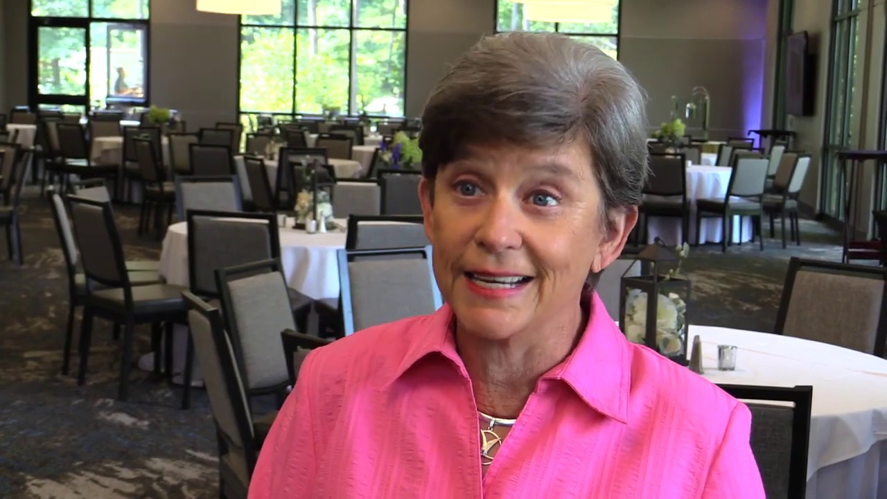 Keowee Key Club Grand Opening