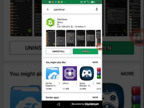 download lagu mp3 mp4 Download Game Ppsspp Yugioh Tag Force 3, download mp3 Download Game Ppsspp Yugioh Tag Force 3 free downloadn, video klip Download Game Ppsspp Yugioh Tag Force 3