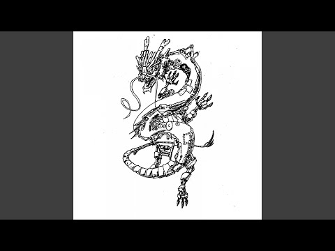 Video thumbnail for Огонь (Fire)