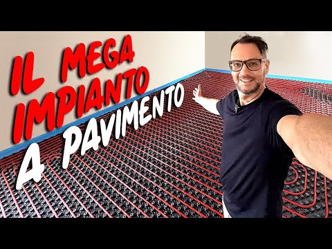 Impianti