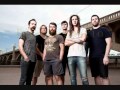 Underoath- In Division (Lyrics and download) 