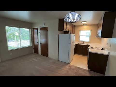 725spen - Video 3 of 3