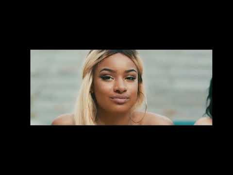 Sadek feat Ninho Madre mia (clip vidéo)