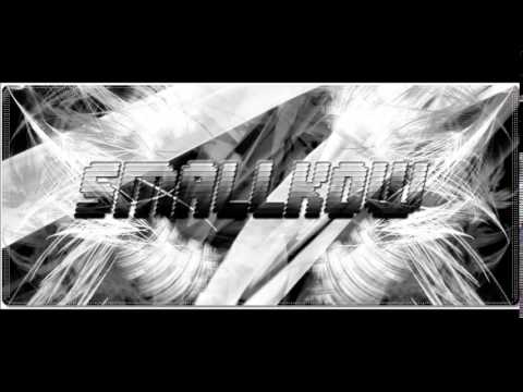 Dj Harmath ft. Reni - Álmaimban (Smallkow Meets. Hand's Up! Lovers Remix '09)