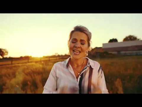 Marleen Rutten - Feuer am Horizont