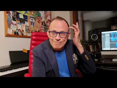 MPD 825 - LISTA WIELKICH BUCÓW II