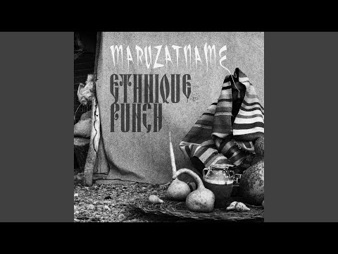 Video thumbnail for Merşandize Diyalektik