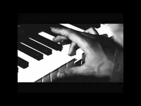 rap de fraise mister you . nocif.booba