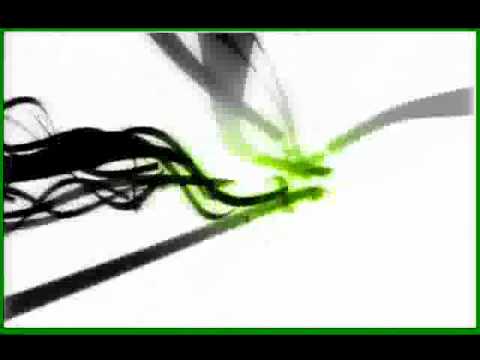 A vida azul - new morning new.flv