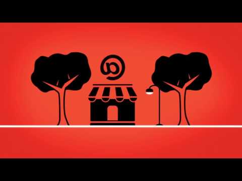 Espace numérique MSAP