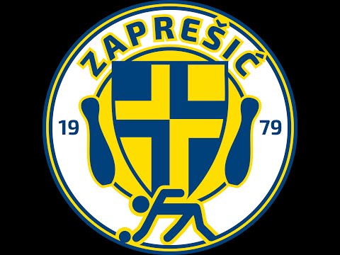 HEP HKSL 6. kolo, KK Zaprešić - KK Poštar