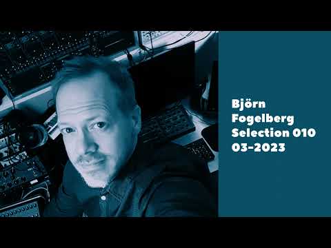 Björn Fogelberg Selection 010