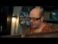 Alvin And The Chipmunks The Squeakquel 2009 Rat Steals Ian S Muffin Funny Scene