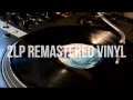 Sonic Sum "Chopper one slow" (2LP remastered vinyl)