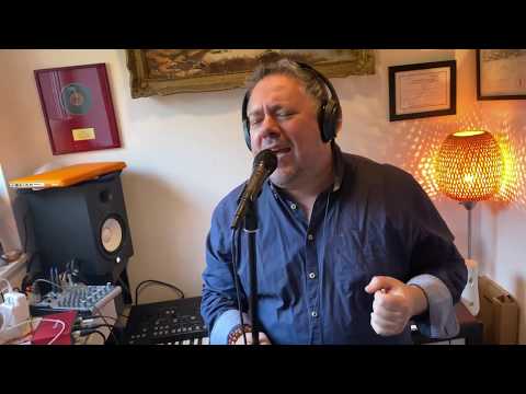 Kovax - Alapi Project - Esély (Kovax, Alapi, Forster )