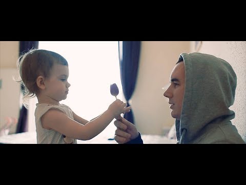 Juniker - Legfontosabb (Official Music Video 2018)