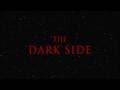 Episode III Darkside Unleashed T V Spot