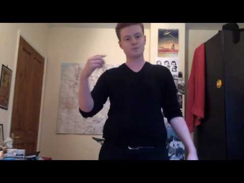 How to Deepen Your Voice Safely (For Trans Men)