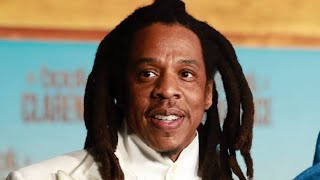 jay z somewhere in america instrumental (slowed reverb)