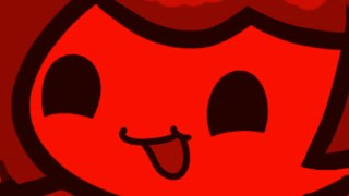 [閒聊] 暖心Mumei by 超級蘋果人