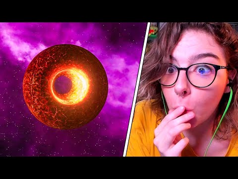 HO PER SBAGLIO BUCATO LA TERRA - Solar Smash