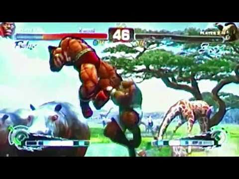 Inferno 12 Ian McTetly Boxer vs Dreddybajs Zangief.mp4