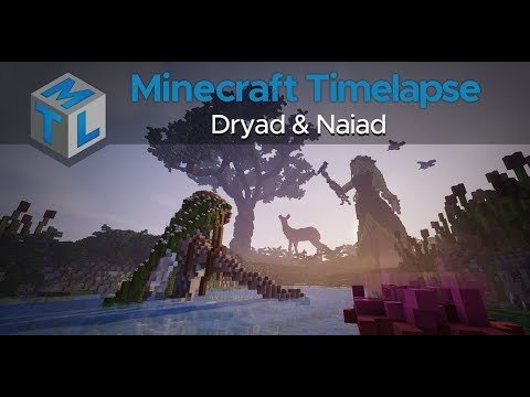 download lagu mp3 mp4 Naiad Or Dryad, download lagu Naiad Or Dryad gratis, unduh video klip Naiad Or Dryad