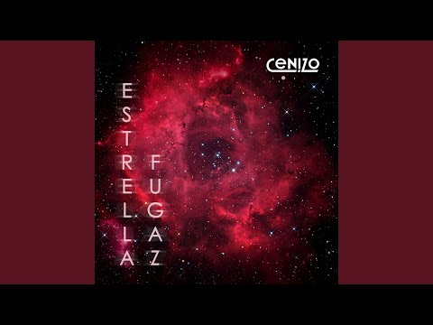 Estrella Fugaz - Cenizo