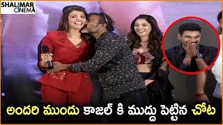 Trailer Preview Image