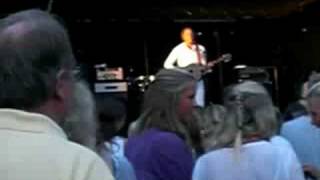 Delillos - Smak av honning Live