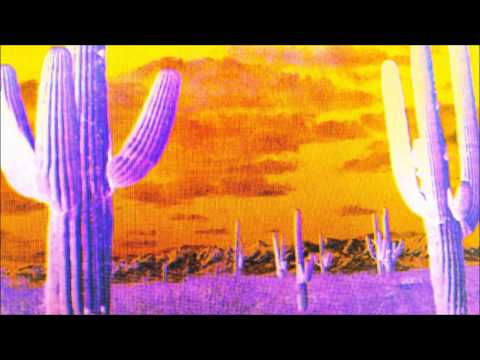 Video thumbnail for Human Spine