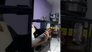 no soy buen perdedor..(Fobia)