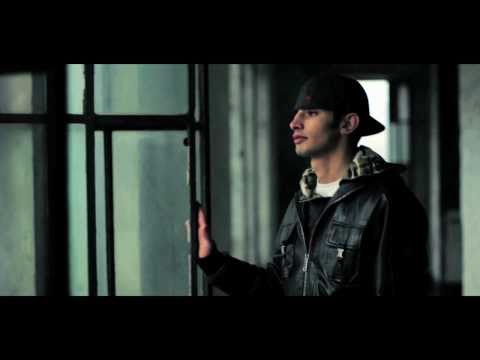 Lil Bac - Resto Fuori (Official Video)