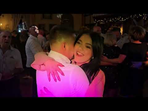 Awans DJ Andrzejki 2025 Leśniczówka Grudziądz