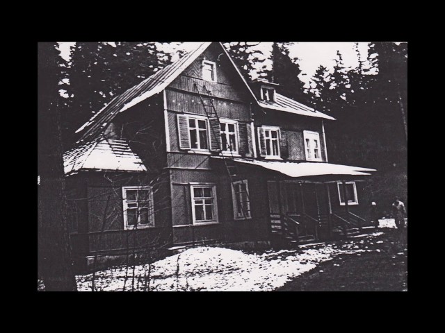 Vídeo relacionado con Romantic Communist: The Life and Work of Nazim Hikmet